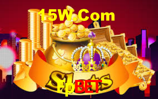 Fpbet.Com