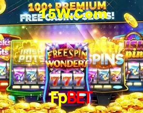 Fp Bet
