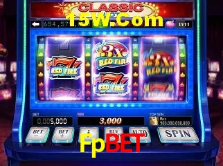  Fpbet.Com