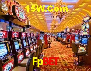 Fpbet