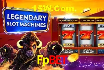 Fpbet