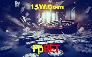 Fp Bet