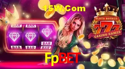 Fpbet - Login Brasileiro Casino - Fpbet.Com