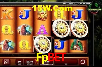 Fpbet.Com