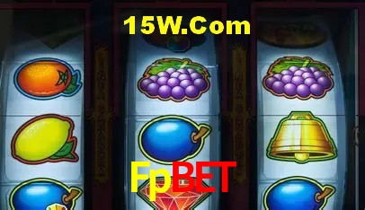 Fpbet